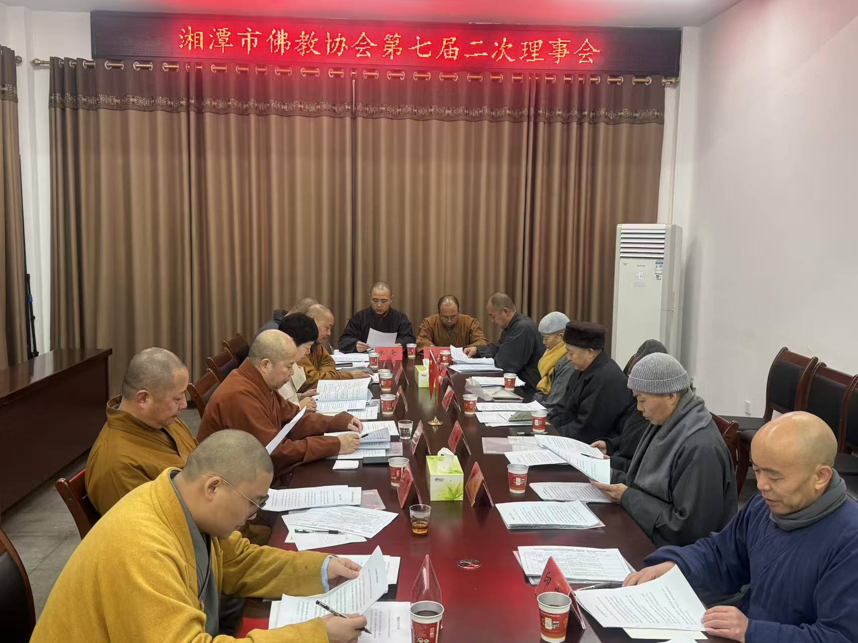 1768281067130784.jpg 247bce82de5531ce8c218bd68d6dff76.jpg